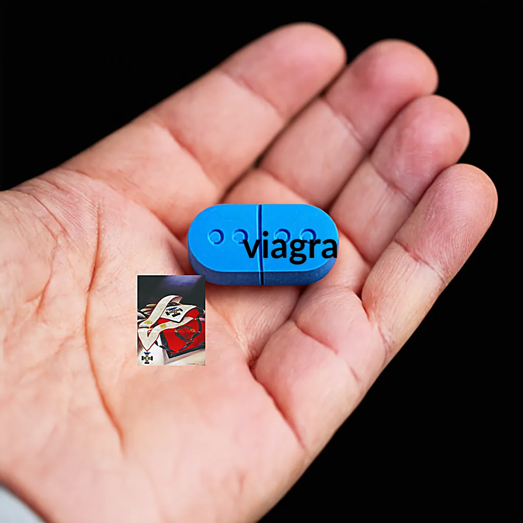 Que precio tiene el generico de viagra